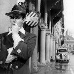 db_001-(signed-photo)_6