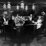 db_001-(signed-photo)_7