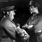 db_002-(signed-photo)_1