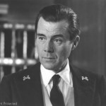 db_002-(signed-photo)_2