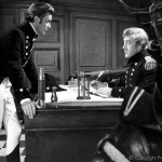 db_002-(signed-photo)_3