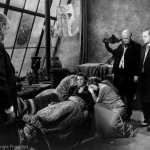 db_002-(signed-photo)_4