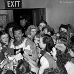db_003-(signed-photo)