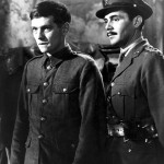 db_003-(signed-photo)_1