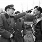 db_003-(signed-photo)_2