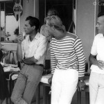 db_003-(signed-photo)_2