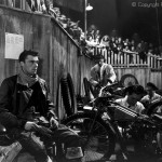 db_004-(signed-photo)