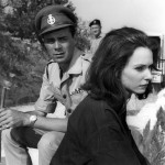 db_004-(signed-photo)