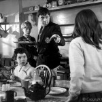 db_007-(signed-photo)
