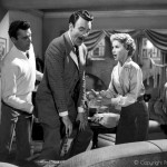 db_010