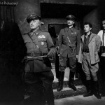 db_011-(signed-photo)