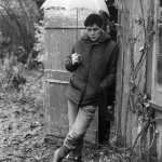 db_013-(signed-photo)