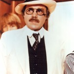 db_021
