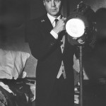 db_33