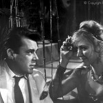 db_anna_karina_001