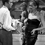 db_anna_karina_002
