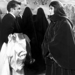 db_anouk_aimee_001-(signed-photo)