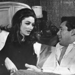 db_anouk_aimee_002
