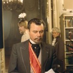 db_as_Bibikov_005