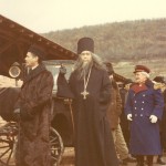 db_as_Bibikov_007