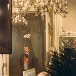 db_as_Bibikov_008