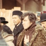 db_as_Bibikov_009