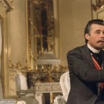 db_as_Bibikov_pri001