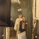 db_as_Bibikov_pri002
