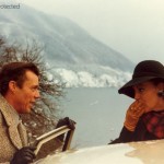 db_ava_gardner_004