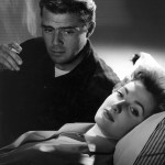 db_barbara_murray_001