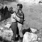 db_barbara_murray_002