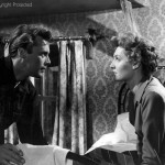db_barbara_murray_004