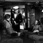 db_bill_kerr_jeanette_landis_james_robertson_justice_001