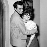db_brigitte_bardot_002-(signed-