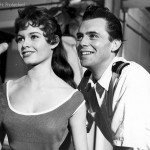 db_brigitte_bardot_003