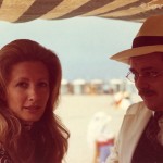db_cathleen_tynan_002