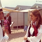 db_cathleen_tynan_003