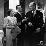 db_cecil_parker_001
