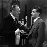 db_cecil_parker_002