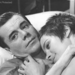 db_charlotte_rampling_004