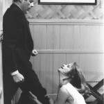 db_charlotte_rampling_005