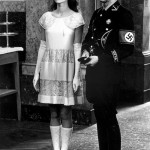 db_charlotte_rampling_007