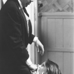 db_charlotte_rampling_008