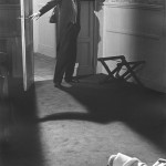 db_charlotte_rampling_011
