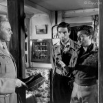db_david_oxley_marius_goring_002