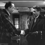 db_dennis_price_002