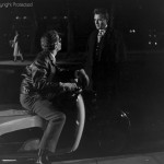 db_derren_nesbitt-(signed-photo)