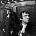 db_donald_pleasence_001-(signed-photo)