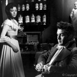 db_dorothy_tutin_001