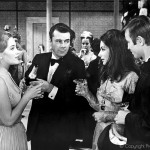 db_elaine_church_anouck_aimee_m
